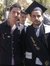 Ammar Abu taima