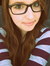 Hanna S...