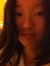 Jennifer