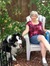 Dottie Steczo