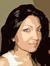 Liliana Garcia-Rivera