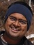 Sreeram Vaidyanathan