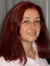 Yosun Erdemli