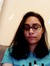 Aysha