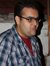 Aditya Sharma