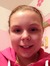Ellie Peplinski