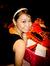 Linelle Reyes