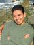 Ahmed Elbassel