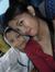 Jheckay Santillan