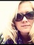 Heather Ostendorff