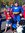 Ryan Ness