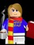Cheeseweasley