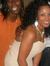 Chyna