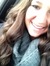 Kaily