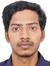 Yuvaraj Nagarajan