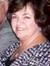Rita Haas horne