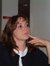 Cheryl Goncalves