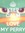 Perry P...