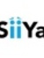 Pivotlogix Siiya