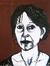 Janine Oliker