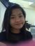 Joan Macatuggal