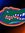 Terri S...