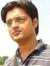 Rahul Singh
