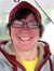 Lynette Tibodeau