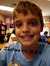 Joshua Hatley