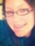 Stephanie Cartwright