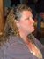 Tammy Wilkerson