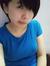 Ahgirl Chvvla