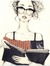 Vicki ~ no time to read