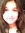 Anna Foo