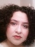 Patricia