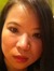 Lizanne Cua