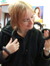 Lucy_k_p
