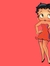 Betty