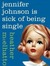 Jennifer Johnson