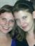 Samantha Eyck