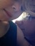 Britta