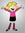 Emily (Book Jems)