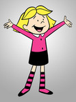 Emily (Book Jems)