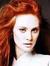 Artemis Dgodess