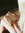 Ithil