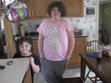 Samantha Newell