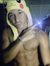 Angel Remedios