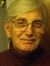 Ron Boid