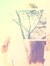 Ingrid