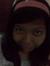 Tiara Aprilinta